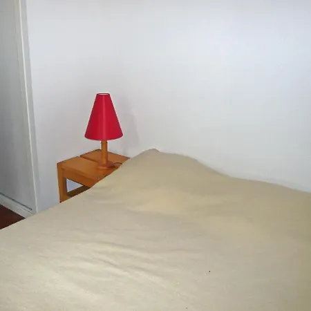 Holiday home Les Palombes-3 By Interhome